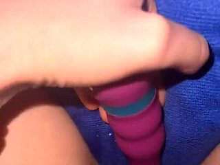 Sexting Session