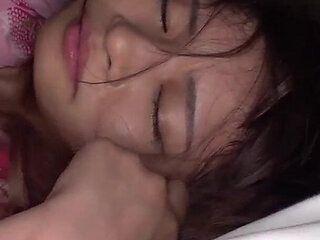 Cute Girl Specialist Masochist Trapped in Hot Spring Hell