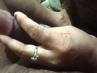 My Sexual Life and Night