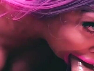 Fickpuppe Vs. Fickpuppe