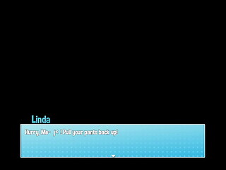 Chores at Home Gameplay 1# DetectiveDanzo