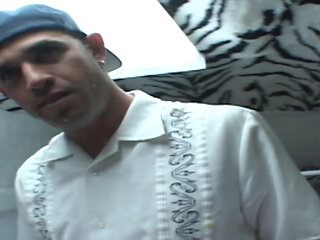 Kinky Babes Scene-3 Slim Brunette with a Big Ass Enjoys Having Hard Sex in the Ice Cream Truck