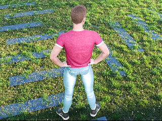 MILF of Sunville 76 Rose and Myself Had a Study Session I Gave Her First Orgasm After Studying