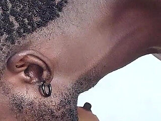 Curvy Chick Fucking Me so Good