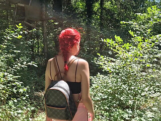 HE DIDN'T DO THAT?!?! Excuse me??