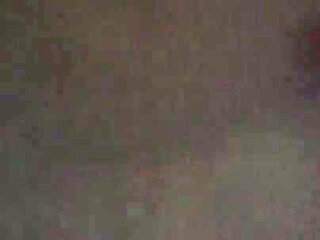 Fucking My Big Tit Best Friend.friendship Is