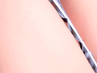 Spring Awakening: Daisies, a Flowing Skirt and a Moment Just for Us