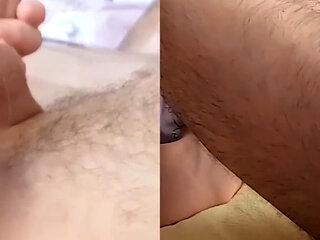 Our Hot Cumshots Compilation! Part 11