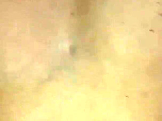 Amateur Creampie