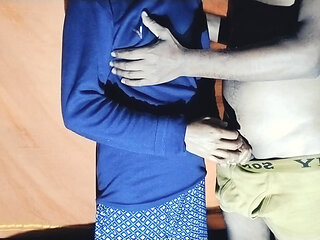 Indian deshi village ki bangla chudai videos....