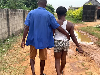 Itxqueen Fucking Jackson Fuck