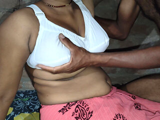 Indian Village Bhabhi Big Size Lights Sex Enjoy Desi Tarch Sex Videos Enjoyed Bihar Light Sex Videos