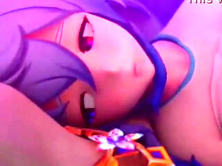 play alone