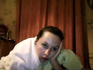 Mature webcam humping masturbate: Stripchat, Masturbation  Solo Porn