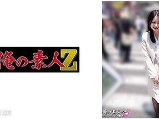 230oreco-914 Shizuka -san