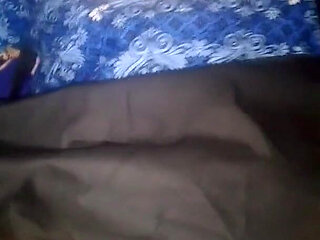 A Pair of Unsuspecting Gunmen Were Found Dead in the Basement of the Building