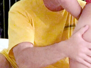 Rachel Wild's Audition - Round One - 4K (uhd)