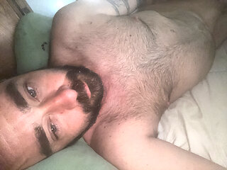 Cumming in hot 4 camera girl