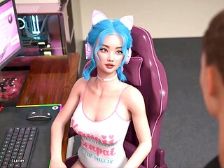 Verified, anime hentai, biggest dick