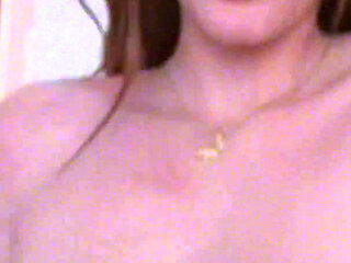 Lucidflix Vhsex Episode 13 Chloe Foxxe