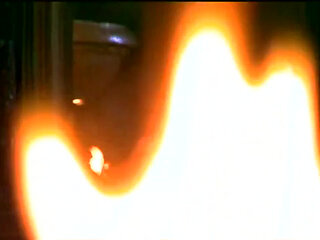 A big cock for a wet sweet pussy