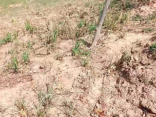 Indian Village Desi School Girl Jungle Sex Viral Video Desi Indian boy Hardcore Sex MMS
