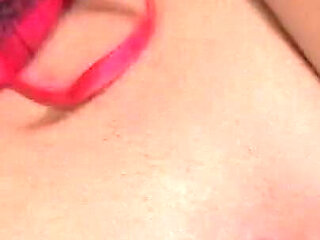 MILF Fucked with Big Penis