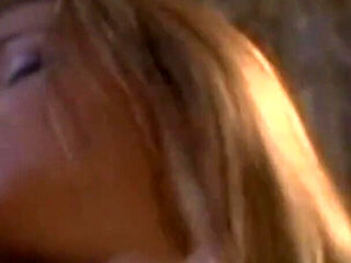 Another Flat Chested Sweet Angel That Enjoyed Having That Sweet Ass Fucking on the Couch.