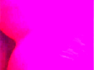 Exclusive First Look - Dont Miss Out