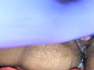 Double Dildo Enjoyed Enjoyed with Jaya Bhabhi Organic Dildo Enjoyed Video