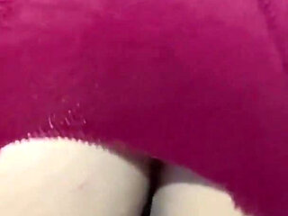 Sex Arab What Fe Girl Saudien 19 Years