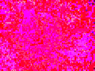 Super Hot Audio Amsr Getting Fucked in the Ass