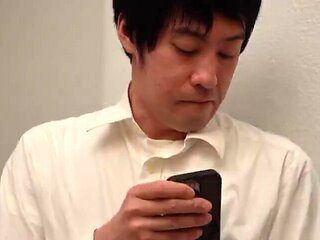 QHQAKPCKNQZSYOTWSK44JUR512