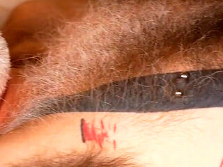 Glimpse Featuring Charlie Forde, Honey Analverkehr, Friedrich Kreuz