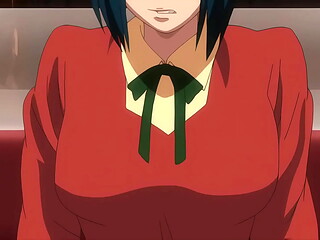 Kichiku: Oyako Choukyou The series