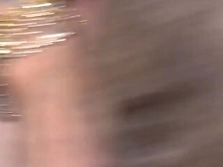 Bareback Disco Part 1