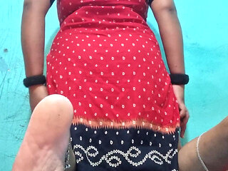 Hot Real Homemade Solo Video With Deep Private Sexy Mood Confident Independent Creator