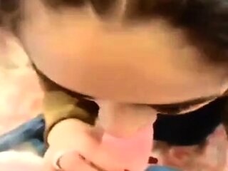 Sex Video Of Minahil Malik, The Pakistani Tiktoker