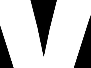 Watch perfect Stanley Johnson's scene