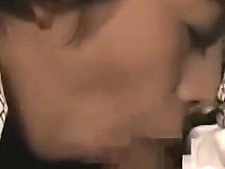 Fax-021 the Smell of Sex - the Swingers 3 - Part 1-7 - English Subtitles by Erojapanese