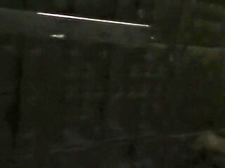 Lady Zara My Caged Human Ashtray My Human Furniture My Spittoon My Bootlicker