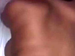 Thick Hoes Take Turns Sucking and Riding BBC