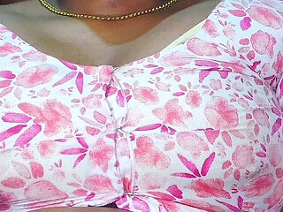 Desi item girl kavita model Part - 01