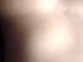 Hot boobs your muskan