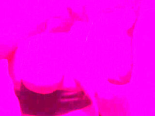 Bad Milfy Rose This Is What I Wanna Do to You