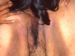 My Wife Is a Cock-hungry Whore and I Fucked Her in a Hotel