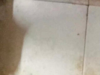 indian new viral mms sex video 2026 indian boy