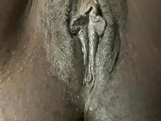 beautiful butterfly pussy