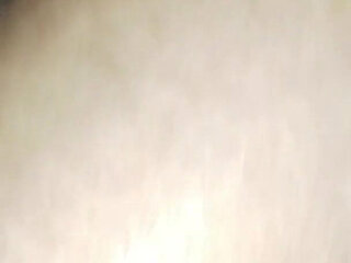 Indian Step brother and step sister Hardcore sex video