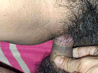 Village Garo sexy video Husband And wife